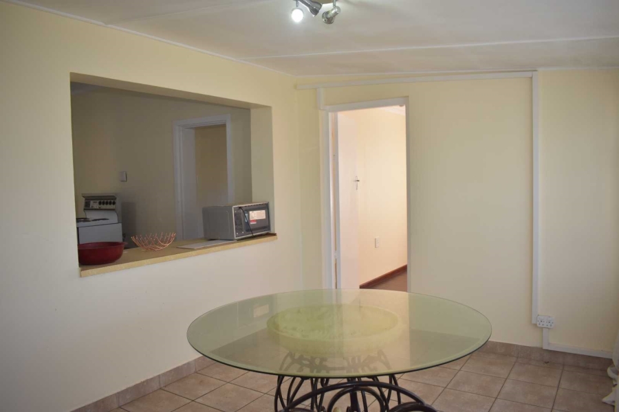 4 Bedroom Property for Sale in Gonubie Eastern Cape